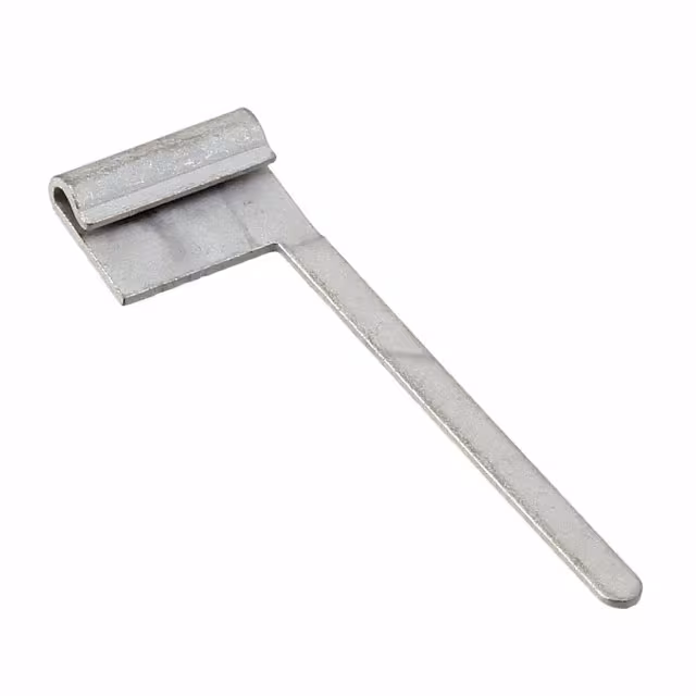 37173 Vicor Corporation  Accessories